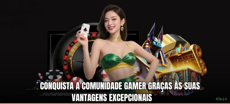 Hacksaw Gaming Jogos