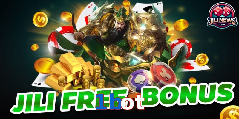1bot